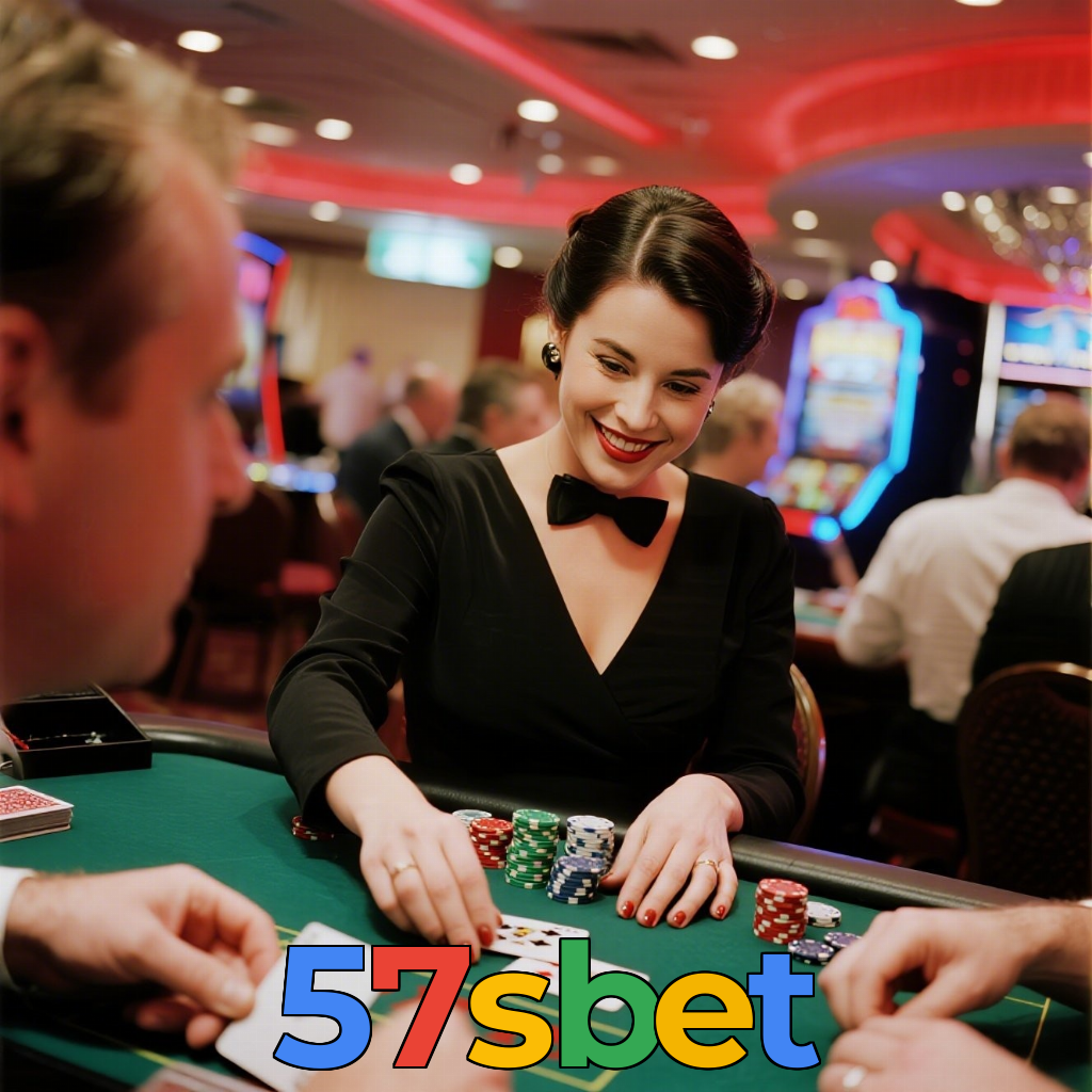 57sbet:Sua sorte começa com as melhores apostas no futebol e no cassino!