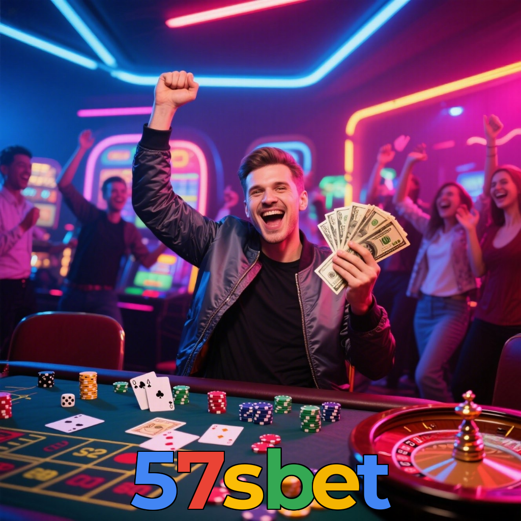 57sbet:O futebol online está na sua tela! Aposte agora e vença!