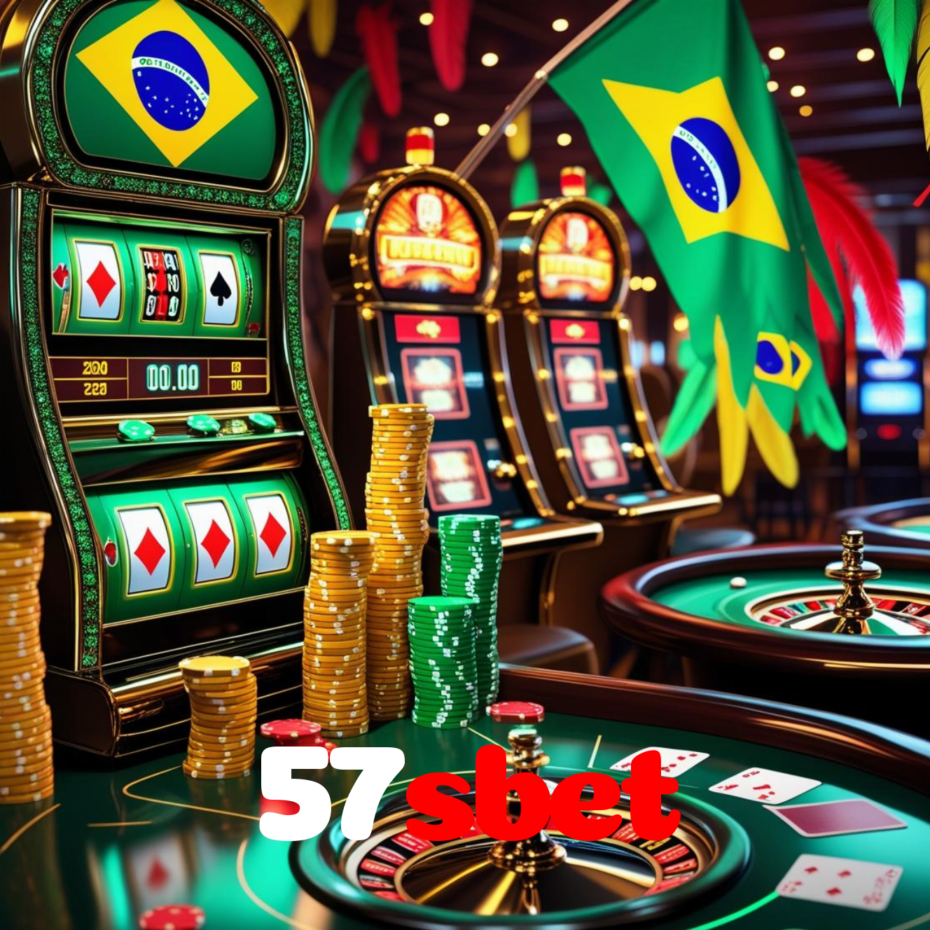 57sbet:Jogue no melhor cassino online e descubra os maiores jackpots!
