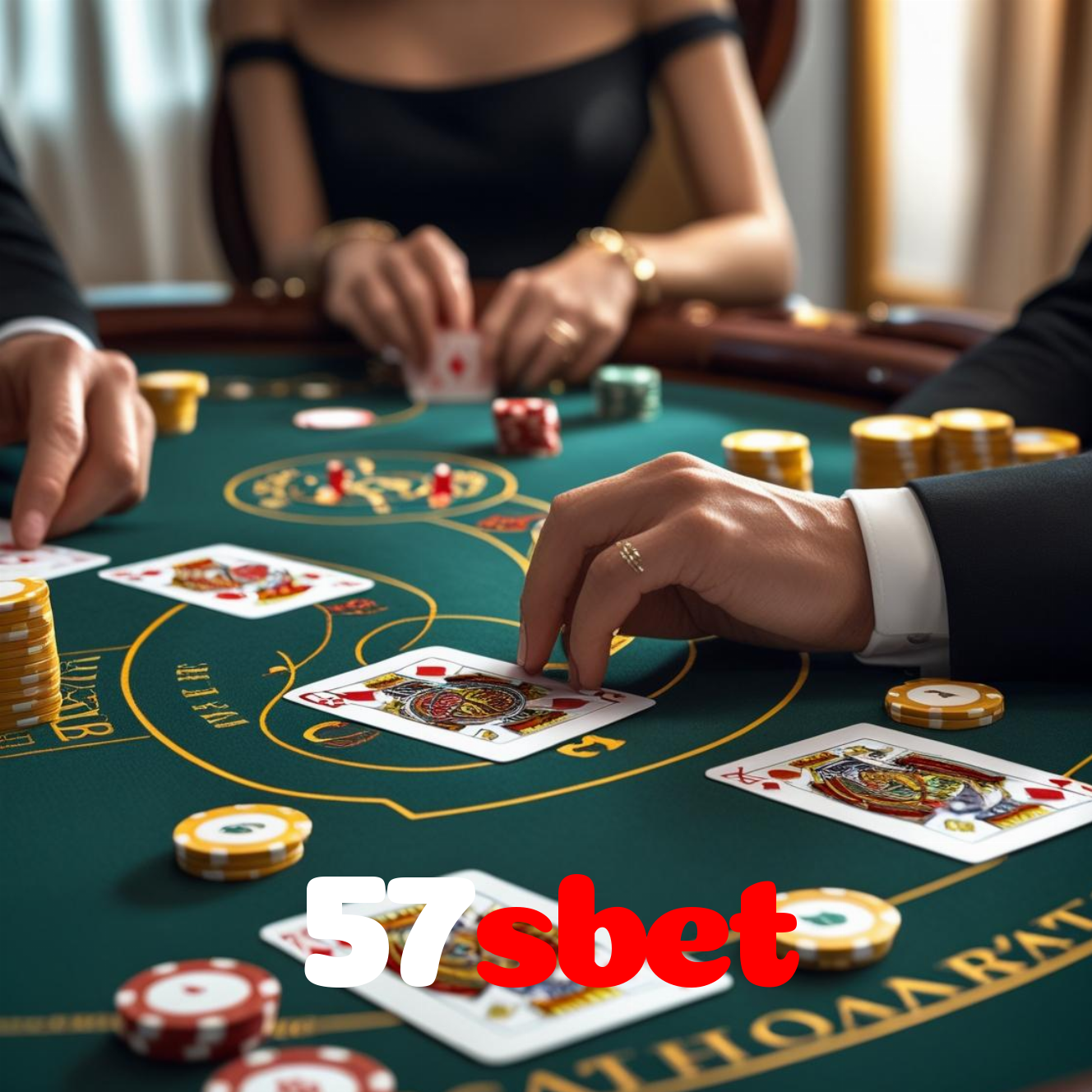 57sbet:Apostas no futebol e grandes prêmios nos melhores jogos de cassino!