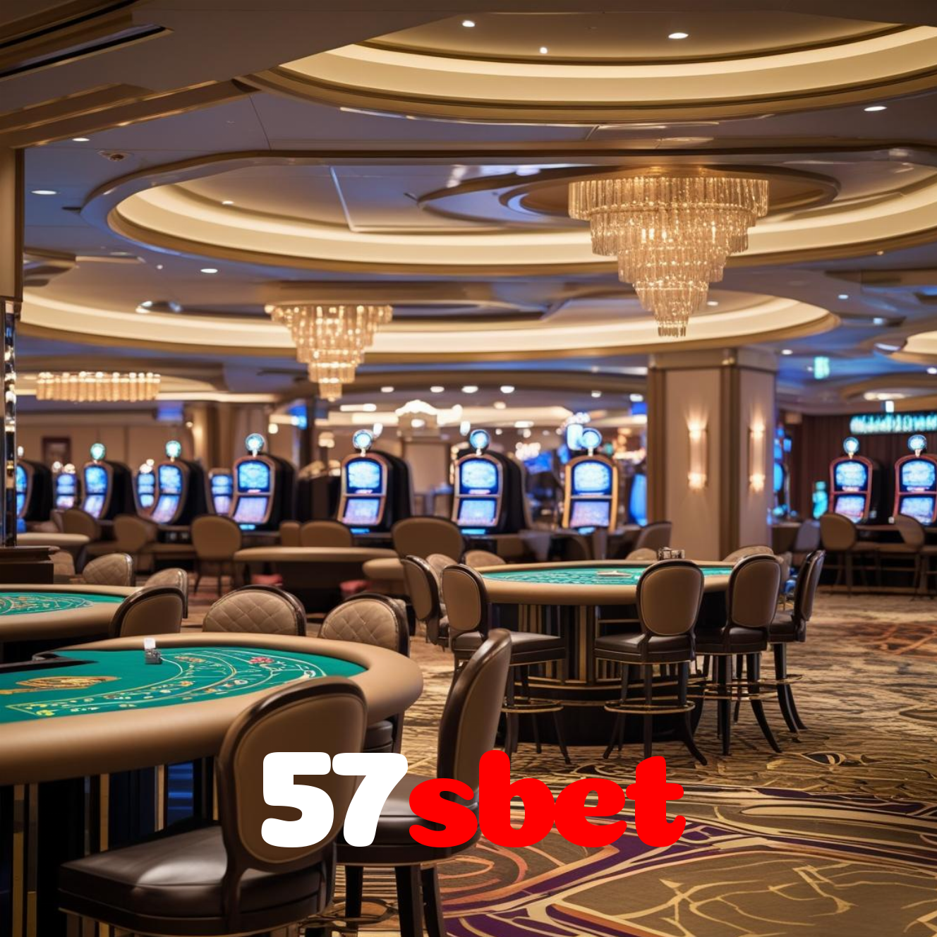 57sbet:Cada giro nas slots é uma chance de grandes vitórias!