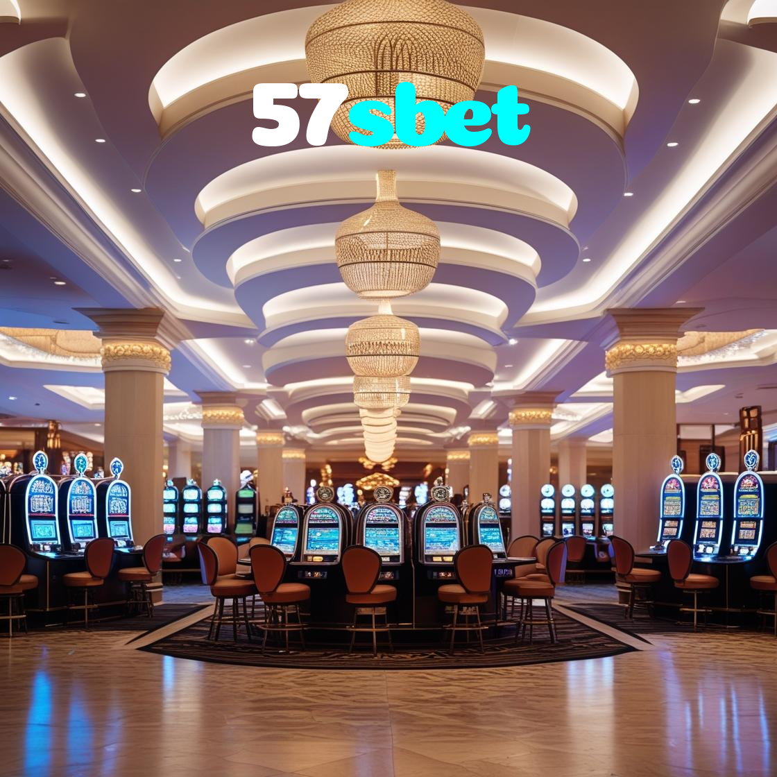57sbet:O futebol online está esperando por você, com grandes recompensas!