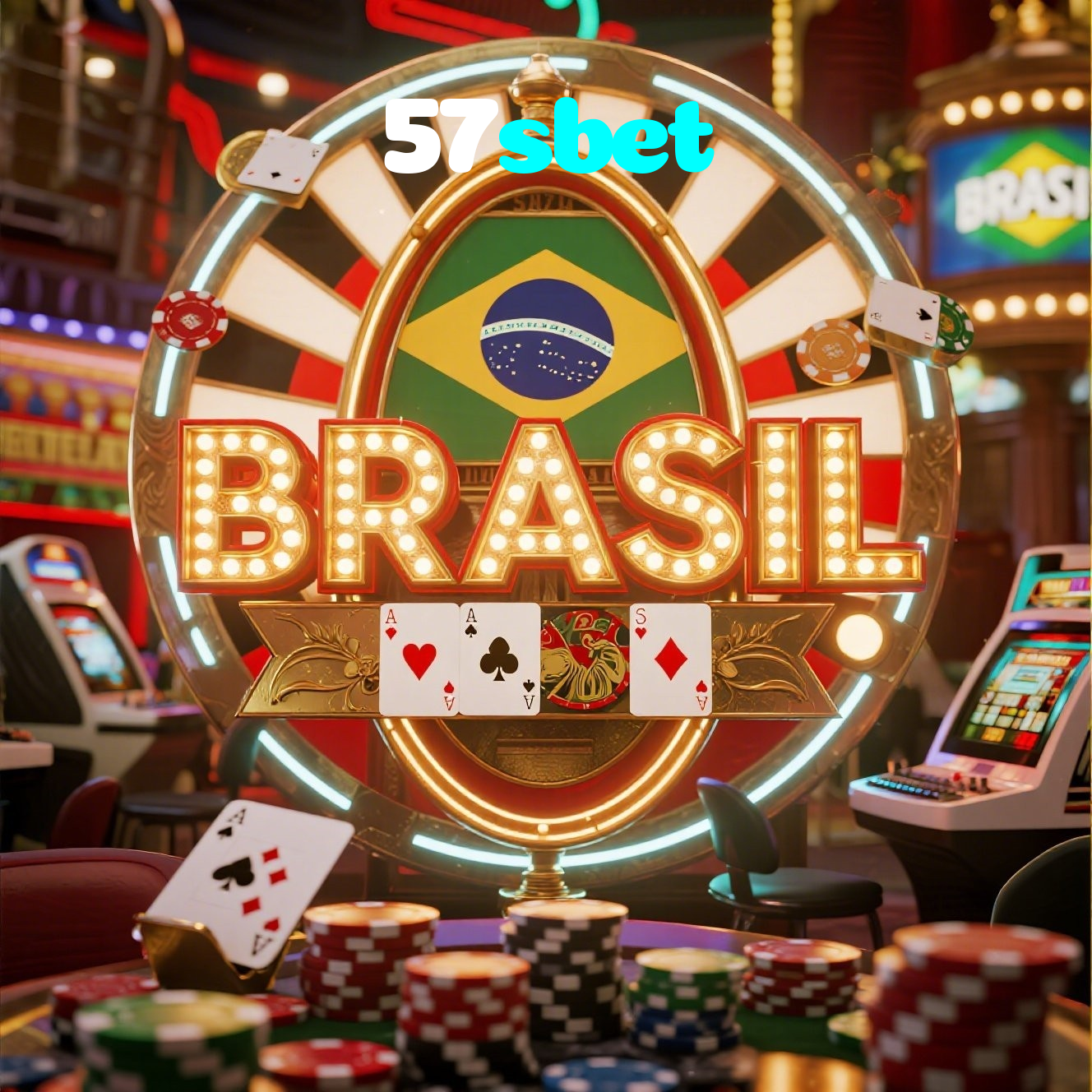 57sbet:Aposte no futebol e ganhe em jogos de cassino como roleta e blackjack!