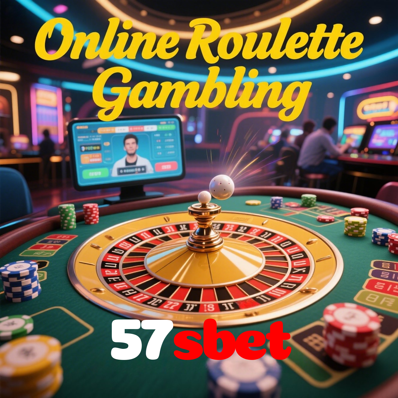 57sbet:Aposte no futebol e jogue os melhores jogos de cassino como roleta!