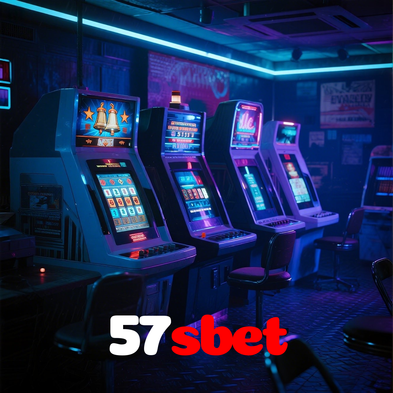 57sbet:O melhor cassino para apostar no futebol e ganhar prêmios em blackjack!