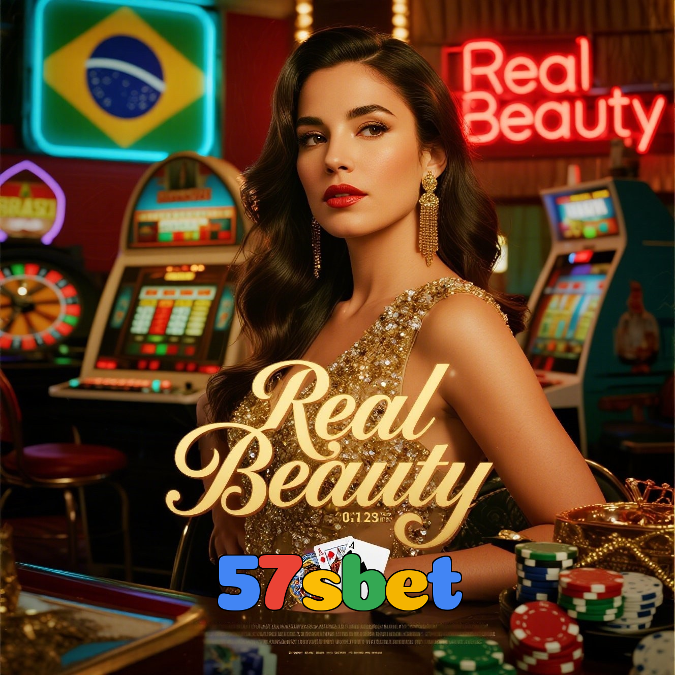 57sbet:Jogue nas nossas roletas e leve grandes prêmios para casa!