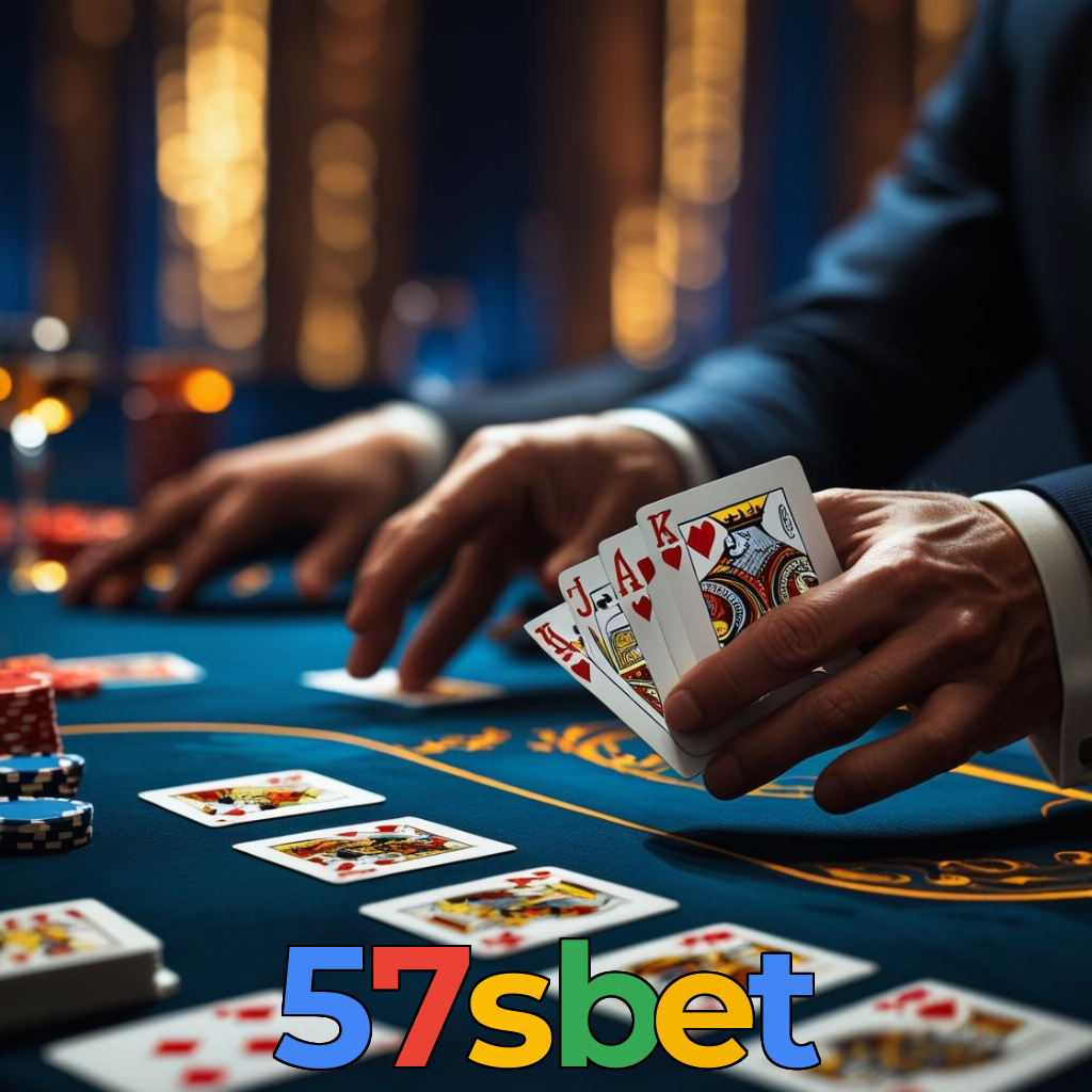 57sbet:Jogue futebol online e se prepare para marcar grandes prêmios!
