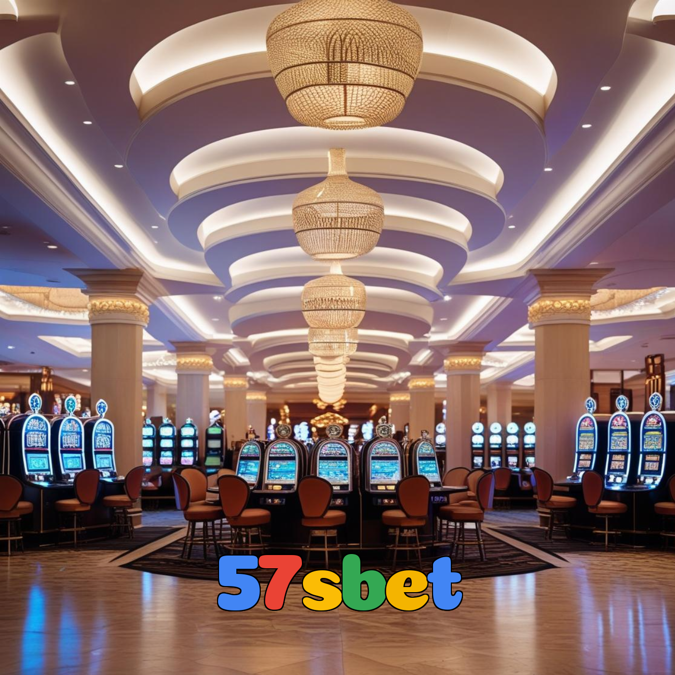 57sbet:Jogue poker como um profissional e ganhe grandes prêmios!