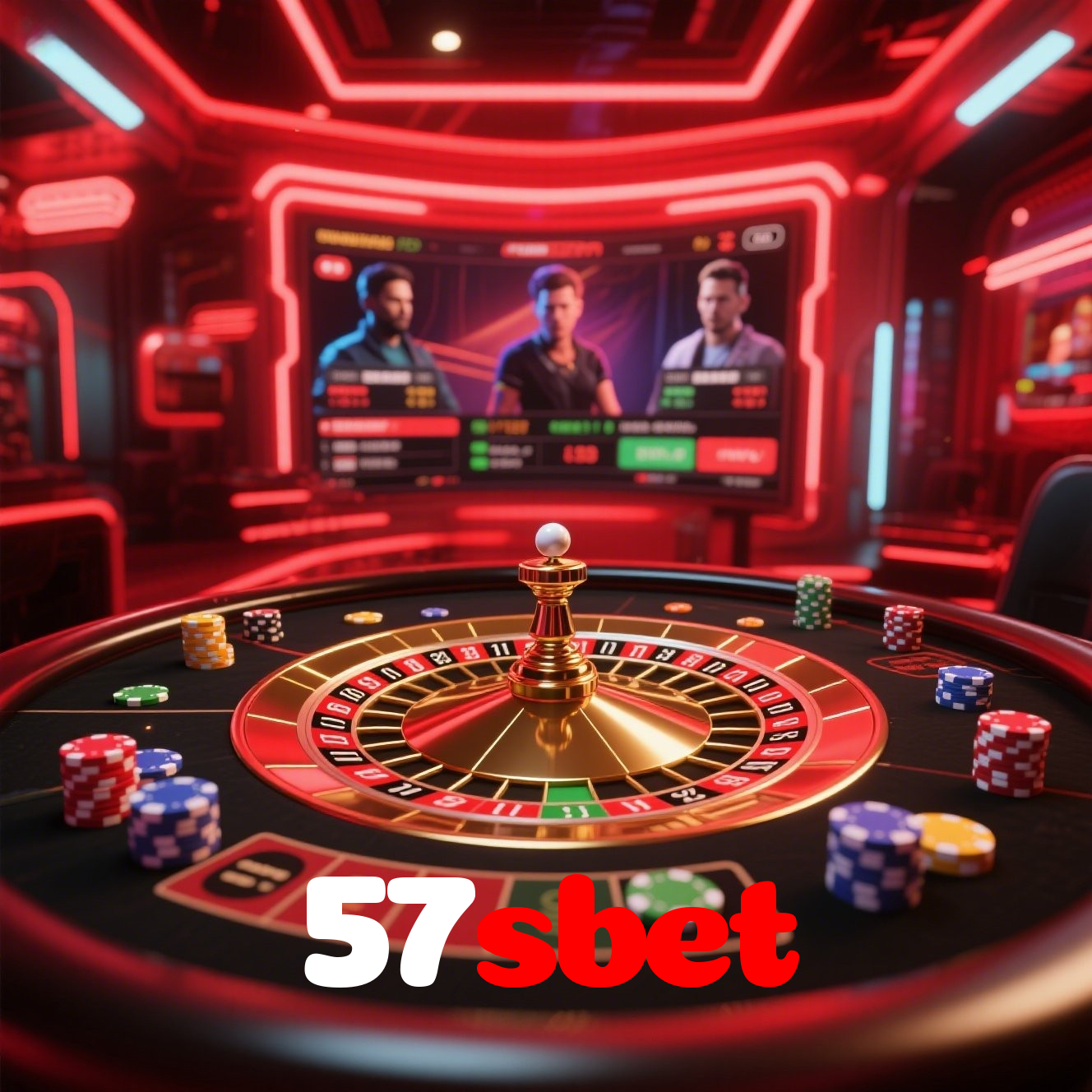 57sbet:Jogue poker e mostre suas habilidades para ganhar!