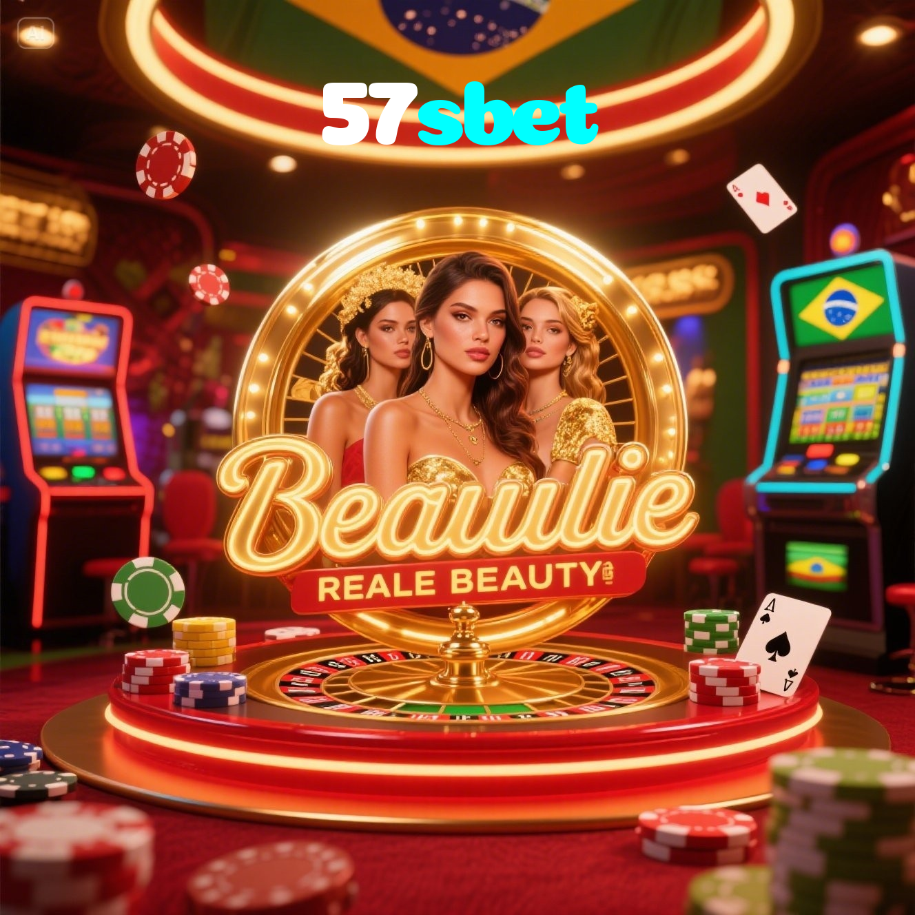 57sbet:Aposte no futebol, jogue poker e conquiste vitórias épicas!