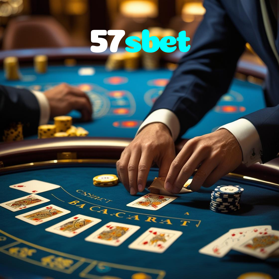 57sbet:Em cada giro das slots, a vitória está ao seu alcance!