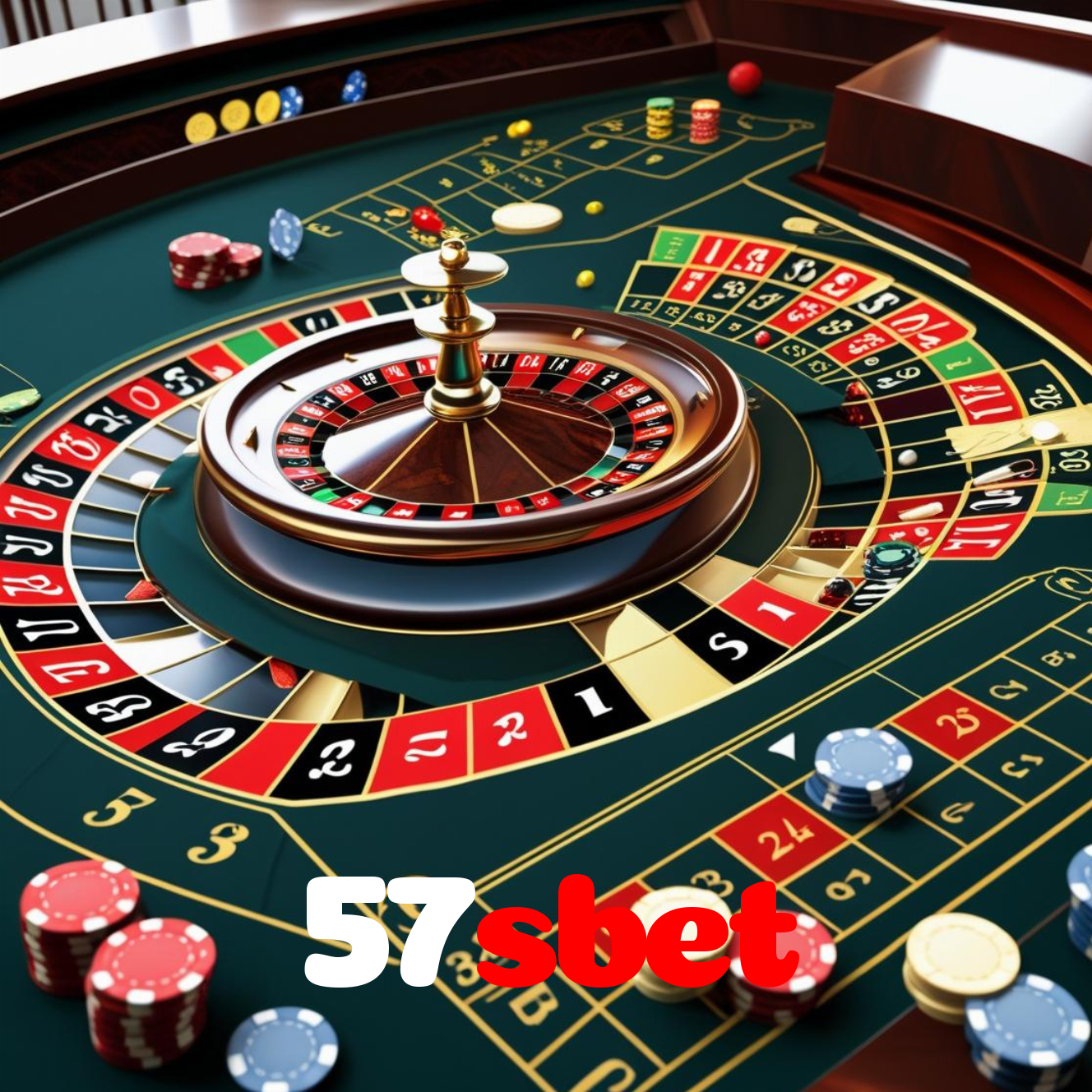 57sbet:Ganhe prêmios em jogos de poker e aposte no futebol com grandes odds!