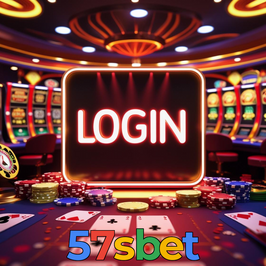 57sbet:Jogue poker e aposte no futebol com segurança e grandes prêmios!