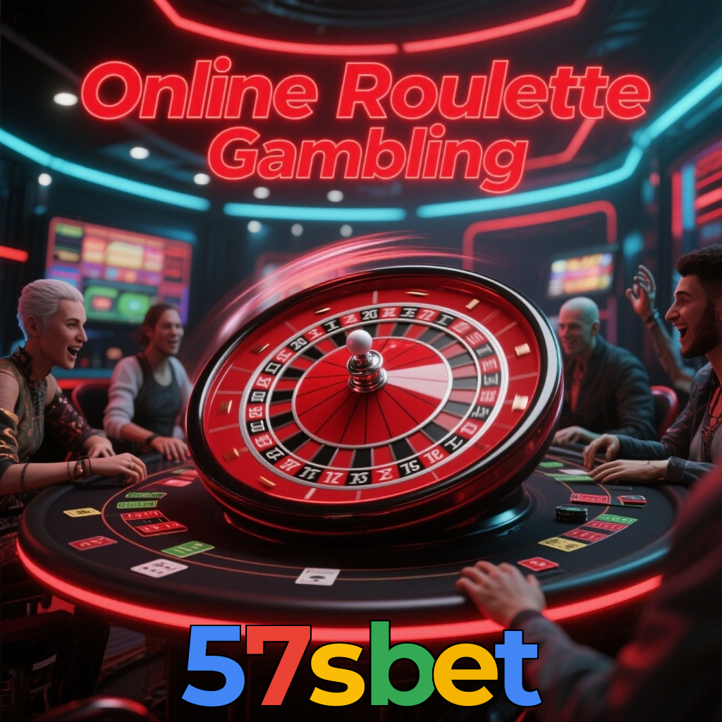 57sbet：Jogue poker online e conquiste grandes vitórias nas cartas!