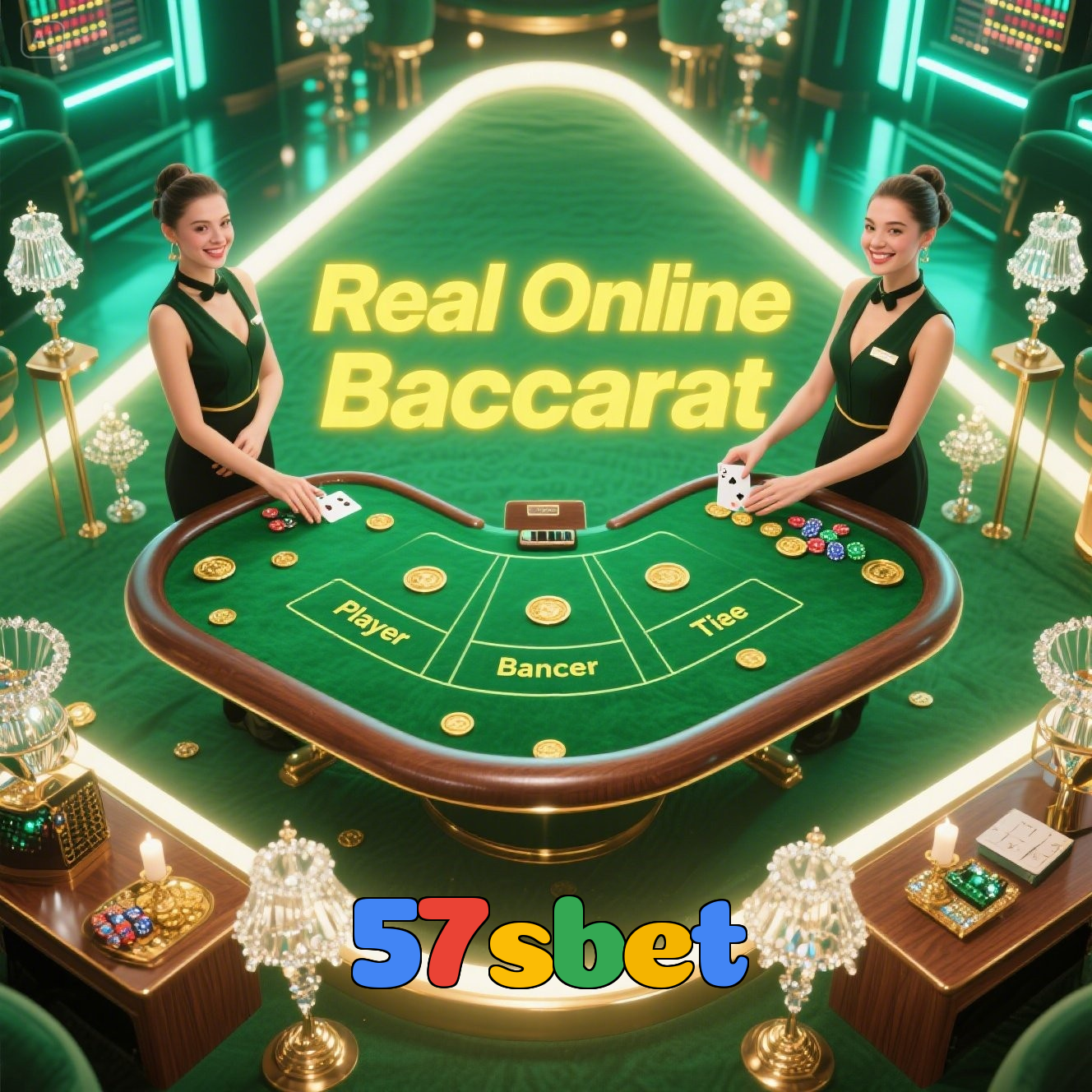 57sbet:Jogue poker e vença como um verdadeiro campeão!