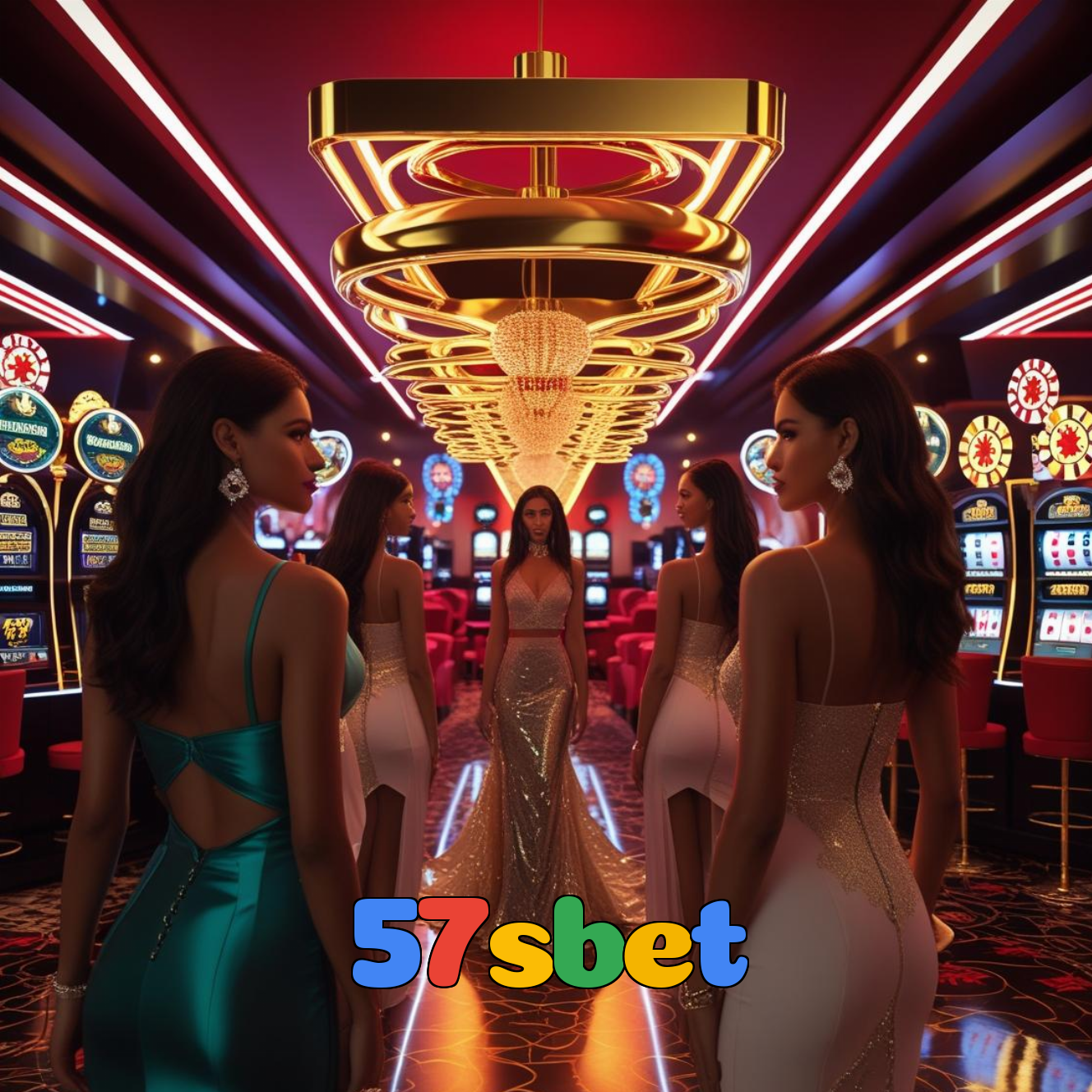 57sbet:Gire a roleta e leve para casa grandes vitórias!