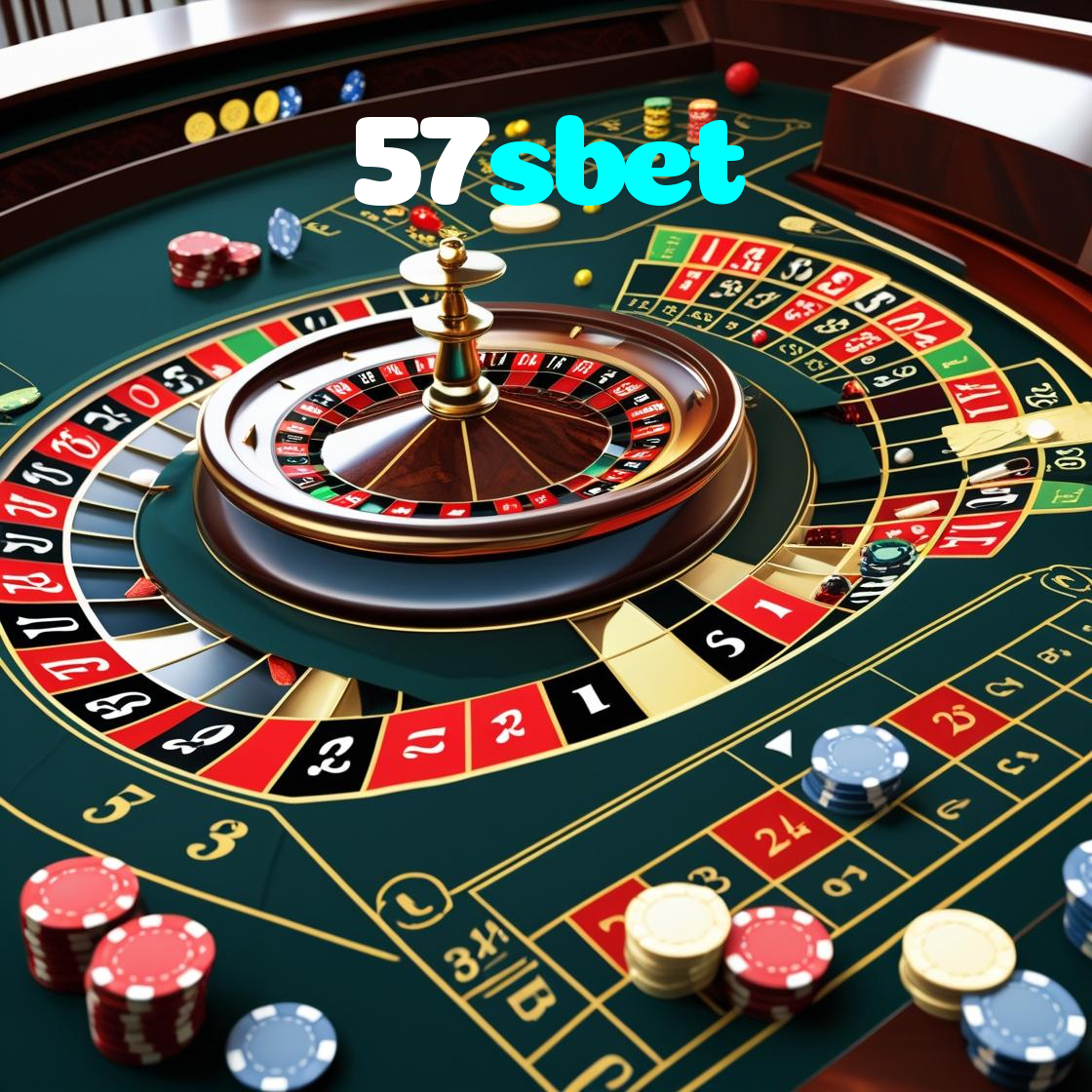 57sbet:Ganhe prêmios incrÃveis no futebol e em jogos como roleta e blackjack!