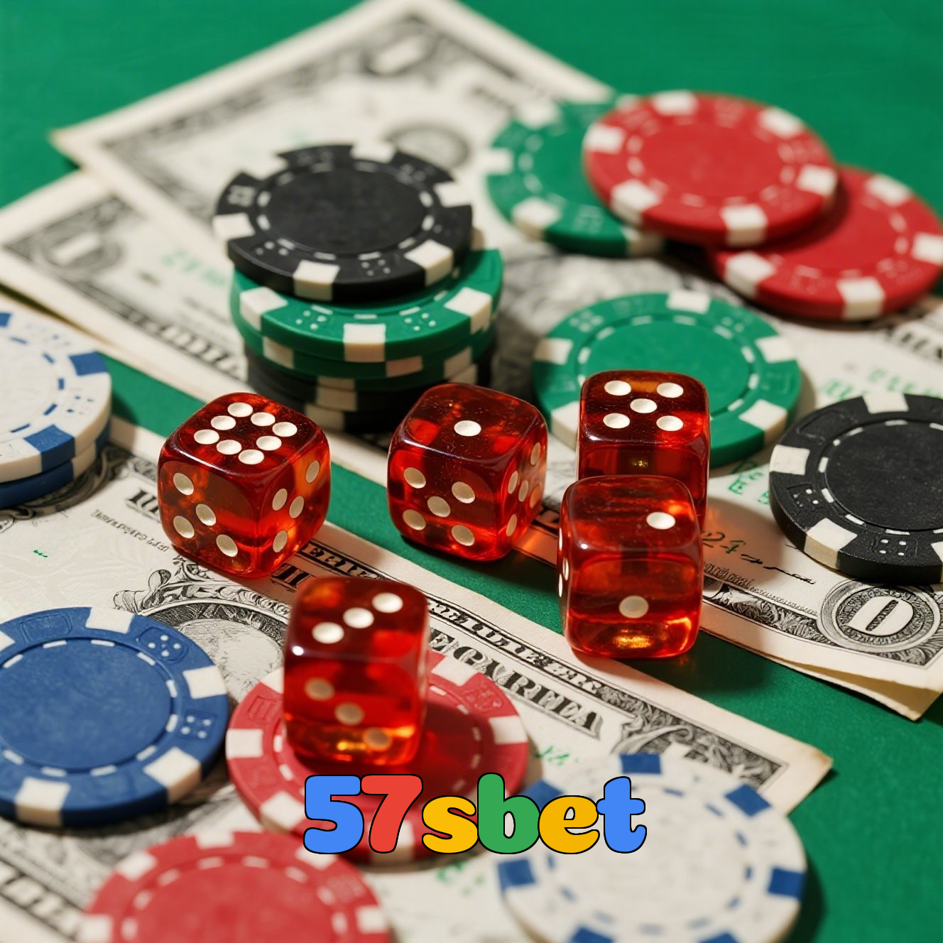 57sbet:Vença no cassino online com blackjack e apostas esportivas no futebol!