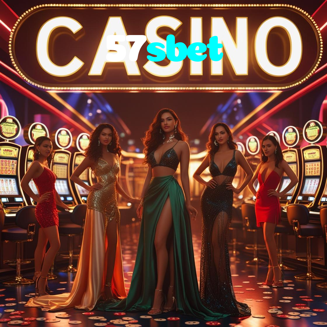 57sbet:Mostre suas habilidades e vença nas mesas de poker online!
