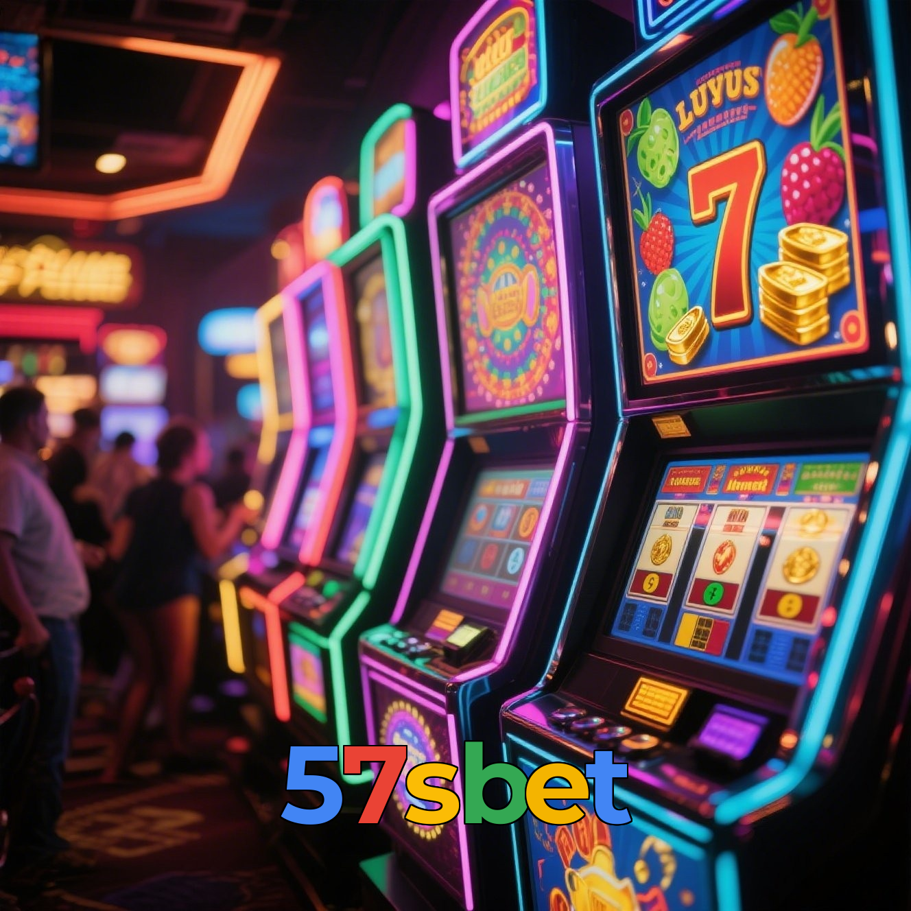 57sbet:Jogue poker, roleta e aposte no futebol no melhor cassino online!