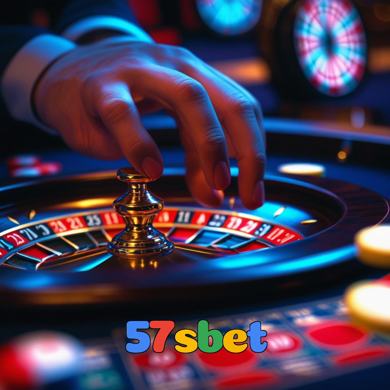 57sbet:Aposte nas mesas de poker e vença com estilo!