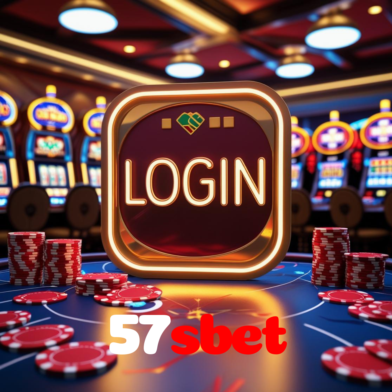57sbet:Apostas emocionantes em futebol e vitórias épicas no cassino online!