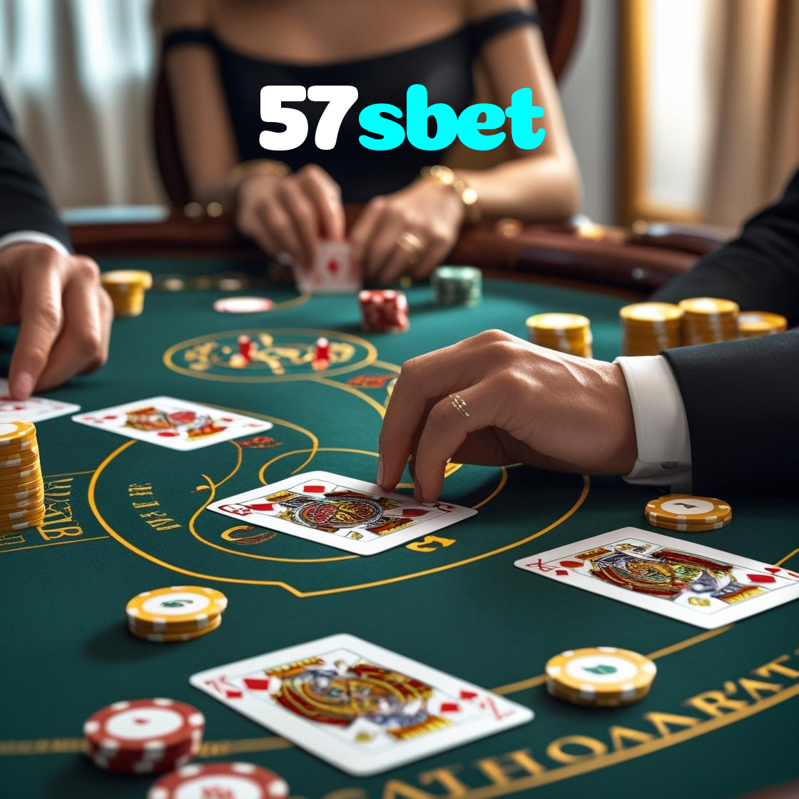 57sbet:Aposte no futebol online e conquiste prêmios incríveis!