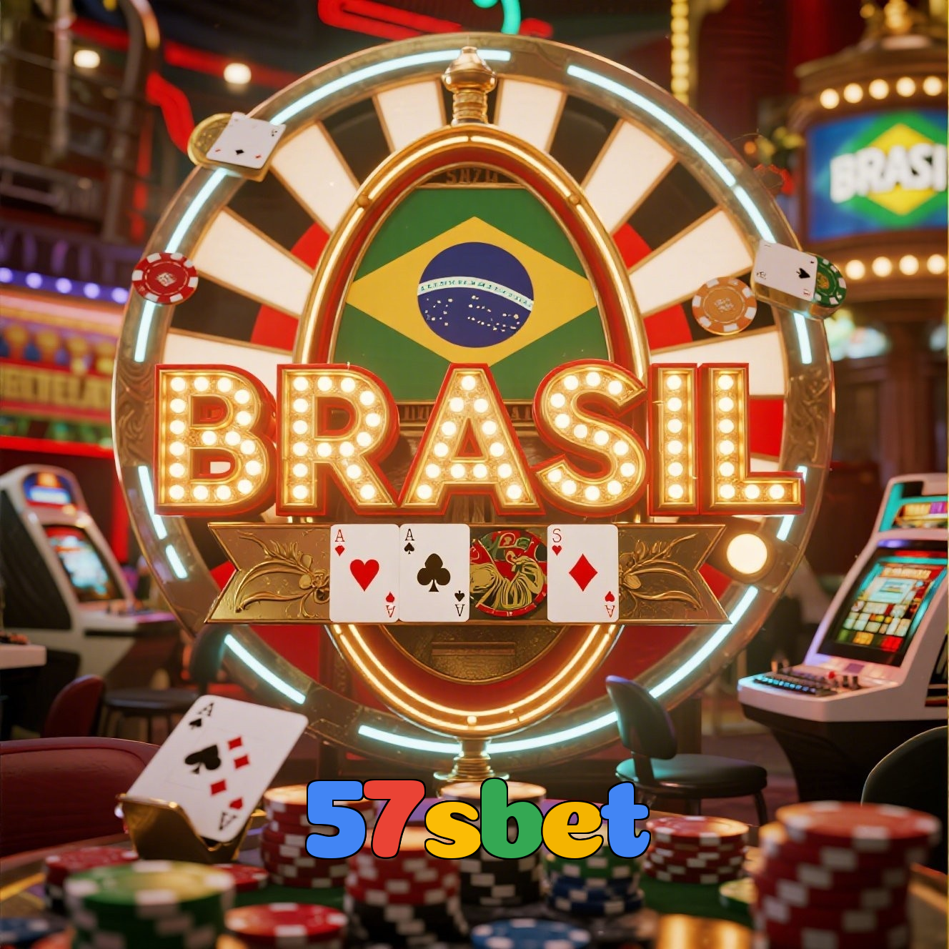 57sbet:Apostas emocionantes no futebol e grandes vitórias em jogos como roleta!