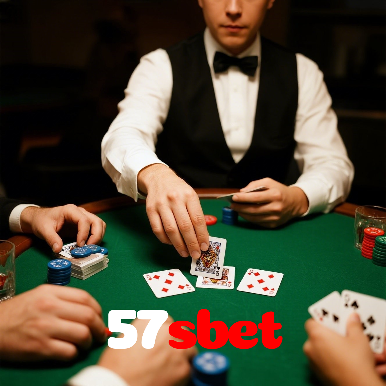 57sbet:Jogue futebol online e sinta o jogo como nunca antes!