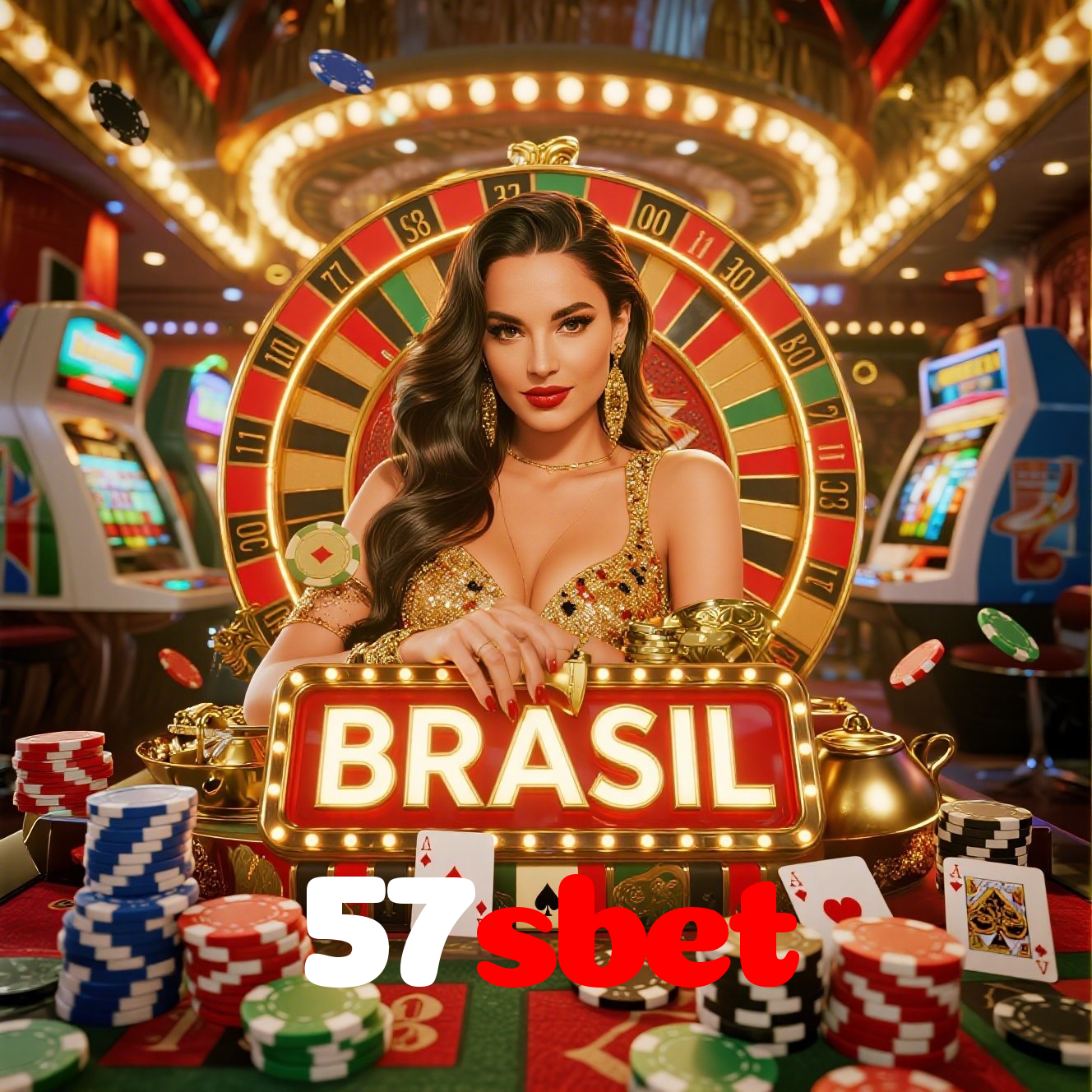 57sbet:No futebol online, seu gol é sua grande vitória!
