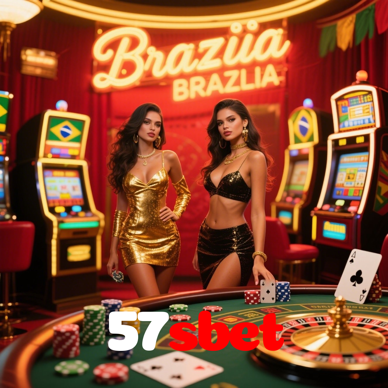 57sbet:No cassino online mais seguro, aposte no futebol e jogue slots emocionantes!