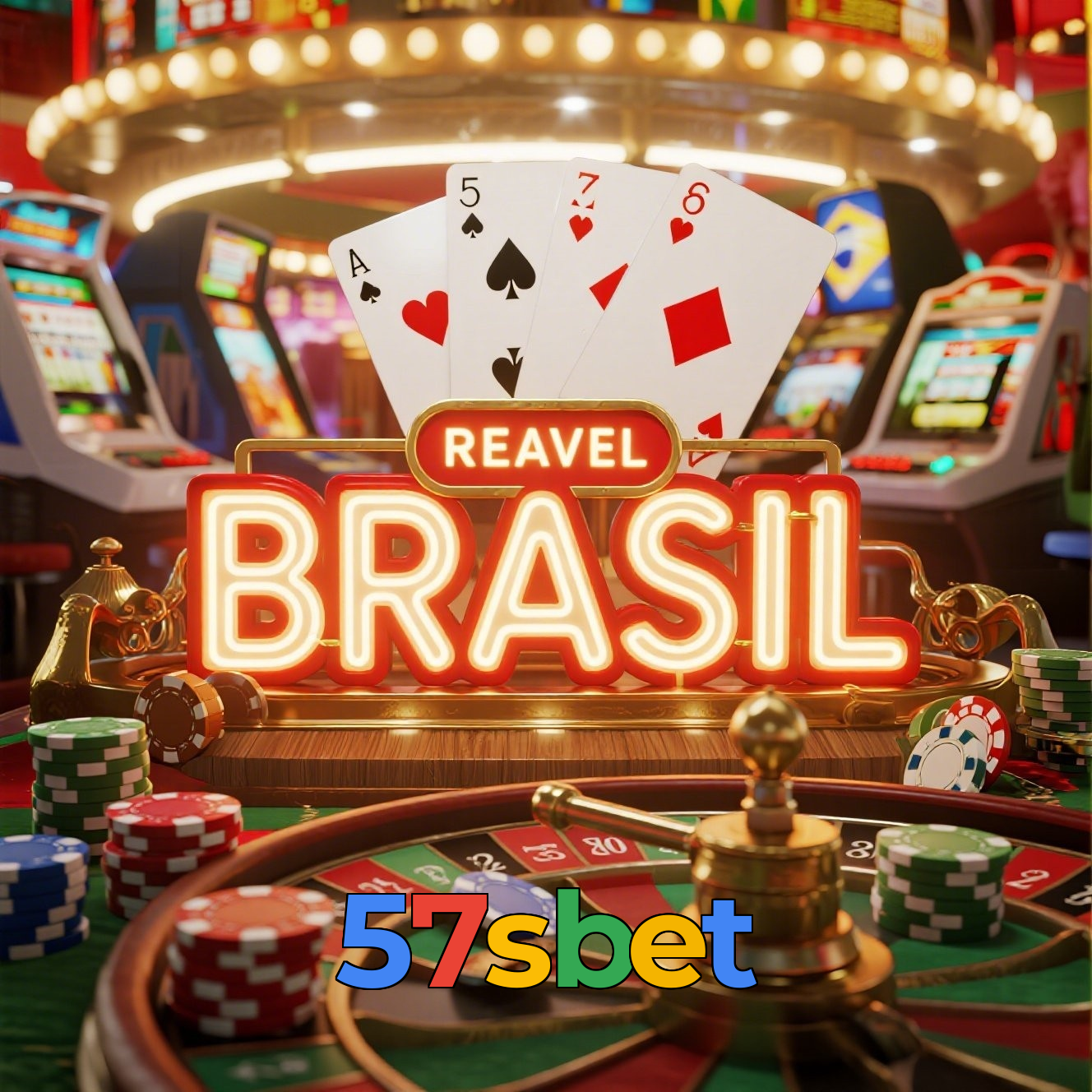 57sbet:Jogue futebol online e sinta a emoção de ser campeão!