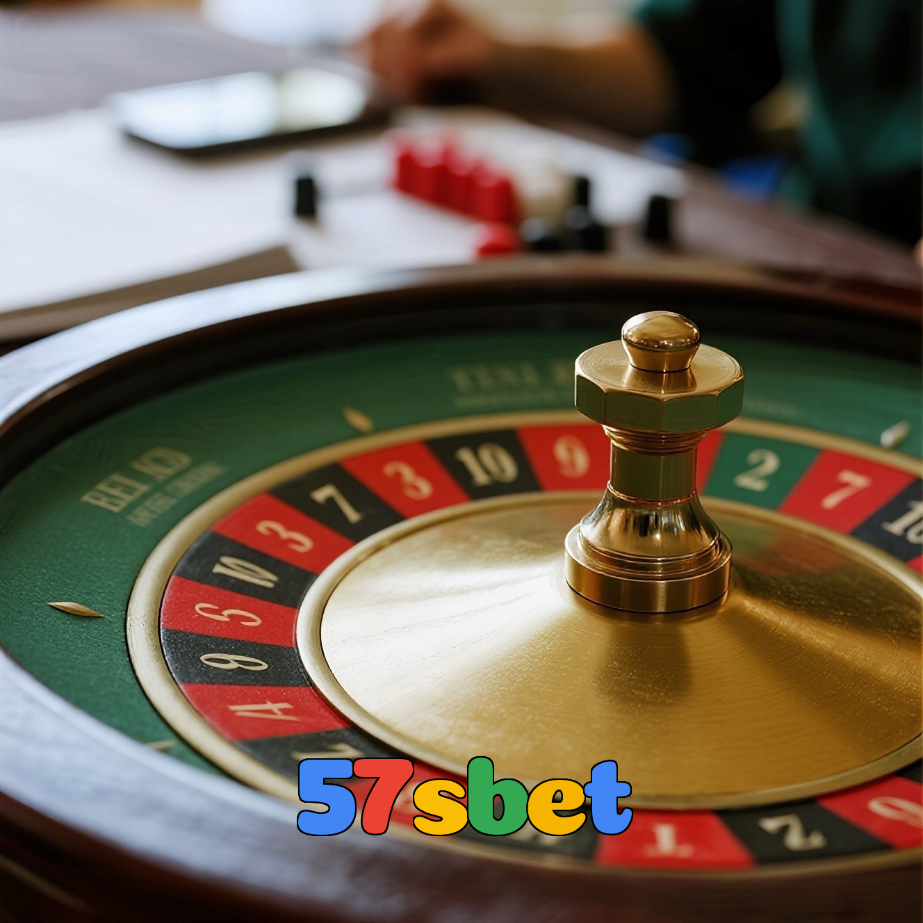 57sbet：Gire nas slots e conquiste vitórias extraordinárias!