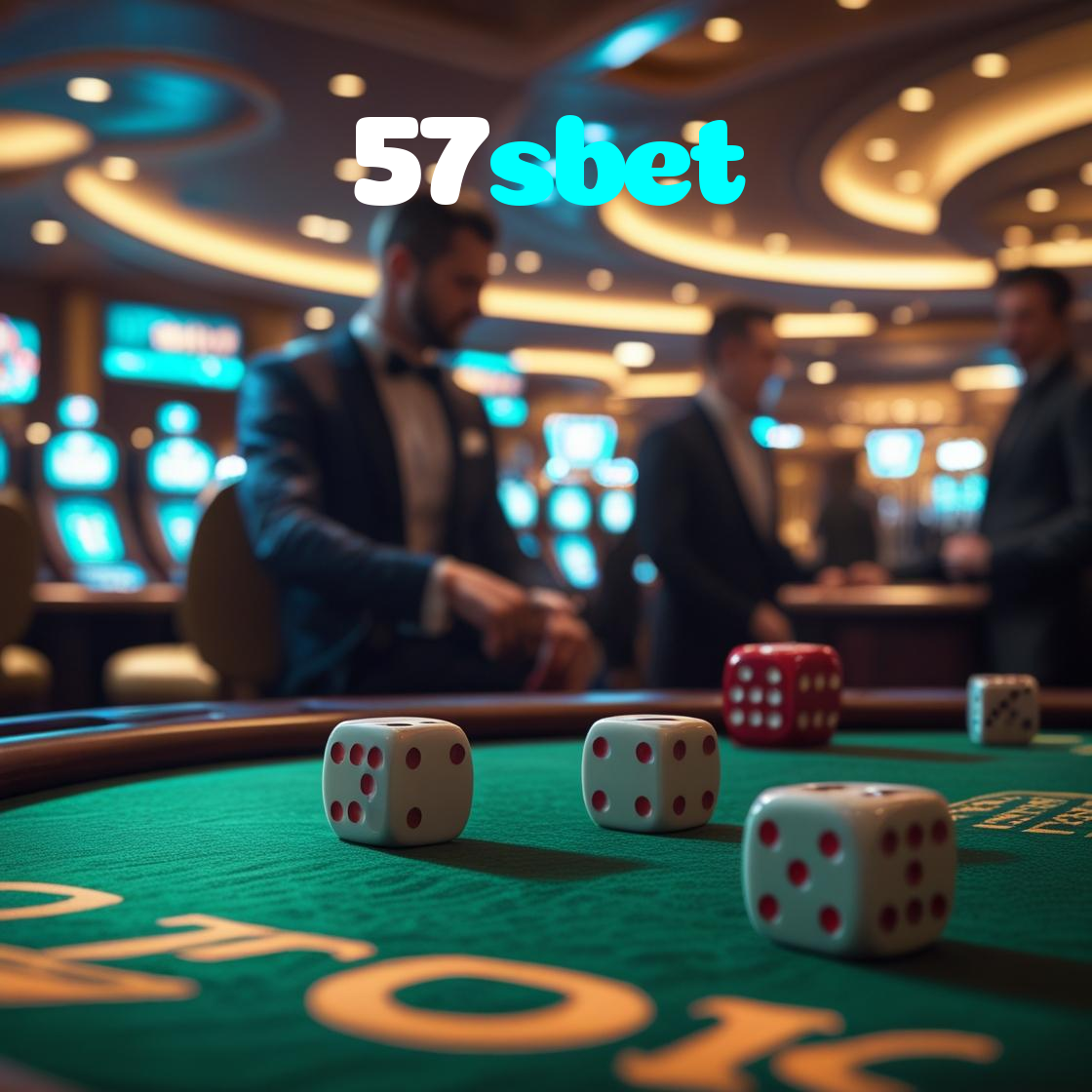 57sbet:Vença no futebol online e ganhe grandes prêmios em nosso cassino!