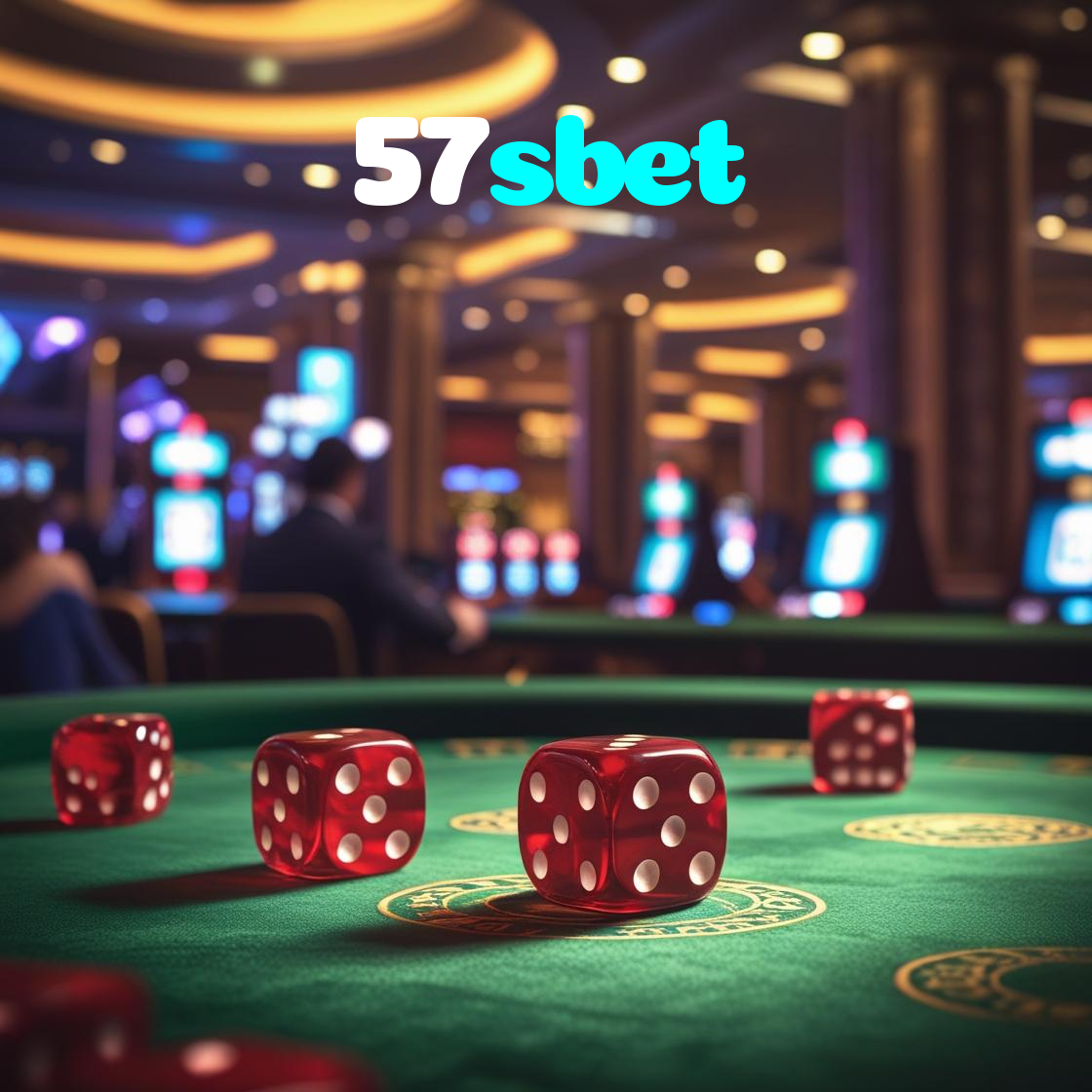 57sbet:O futebol online está cheio de vitórias! Aposte e conquiste!