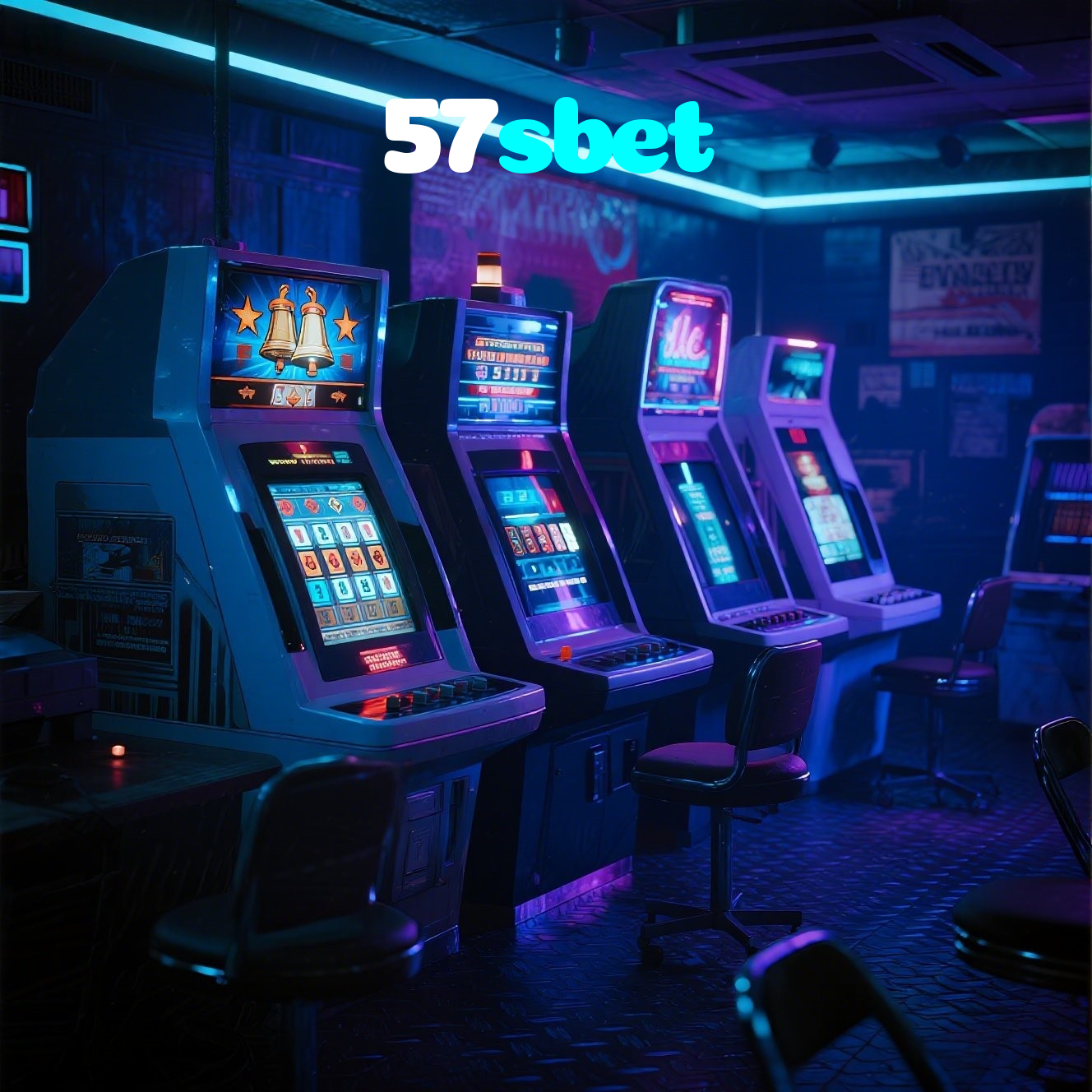 57sbet:Jogue no cassino online com apostas em futebol e ganhe grandes prêmios!