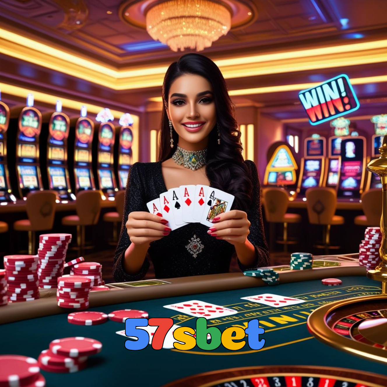 57sbet:Jogue blackjack, aposte no futebol e conquiste vitórias incríveis!
