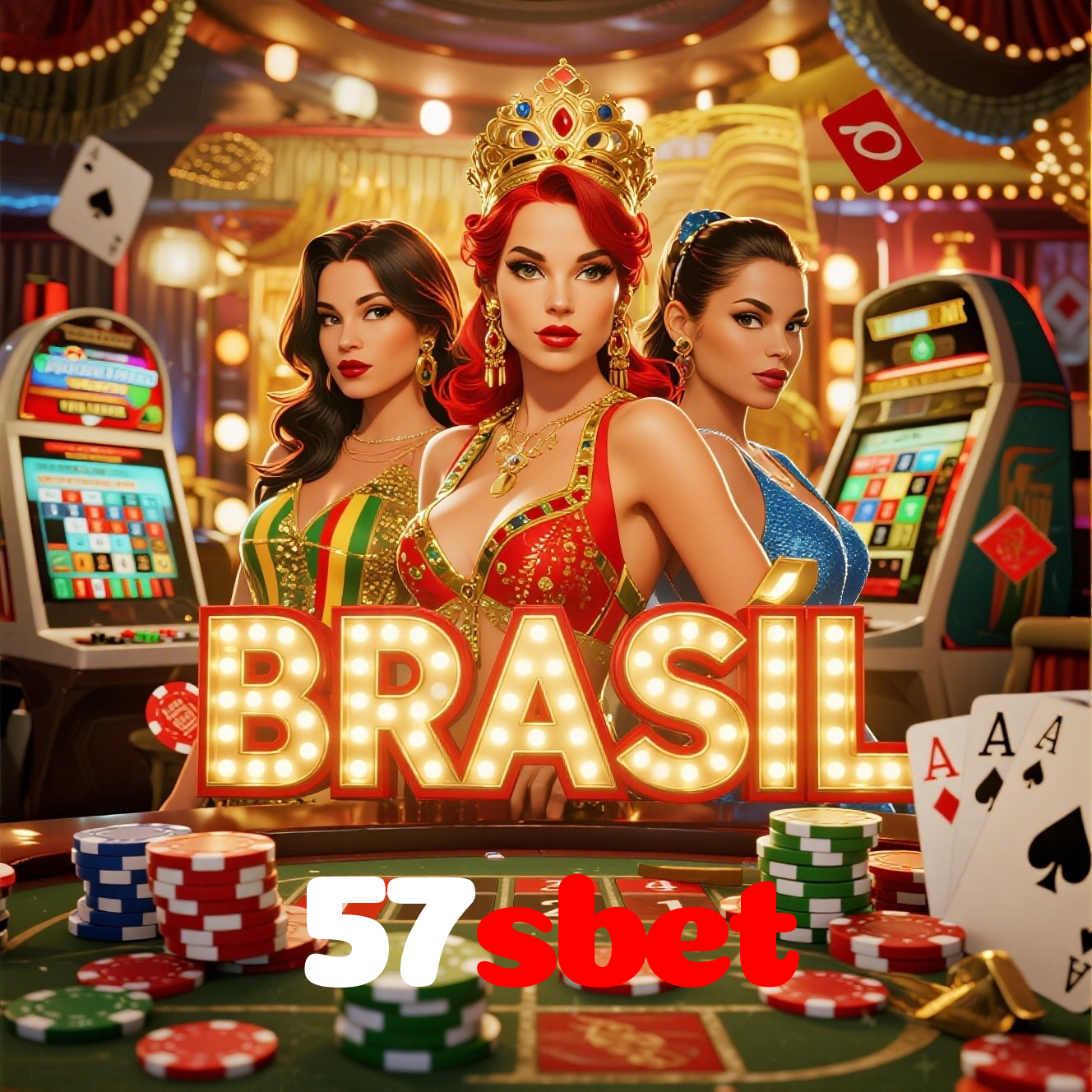 57sbet:Apostas emocionantes em futebol e os melhores jogos de cassino online!