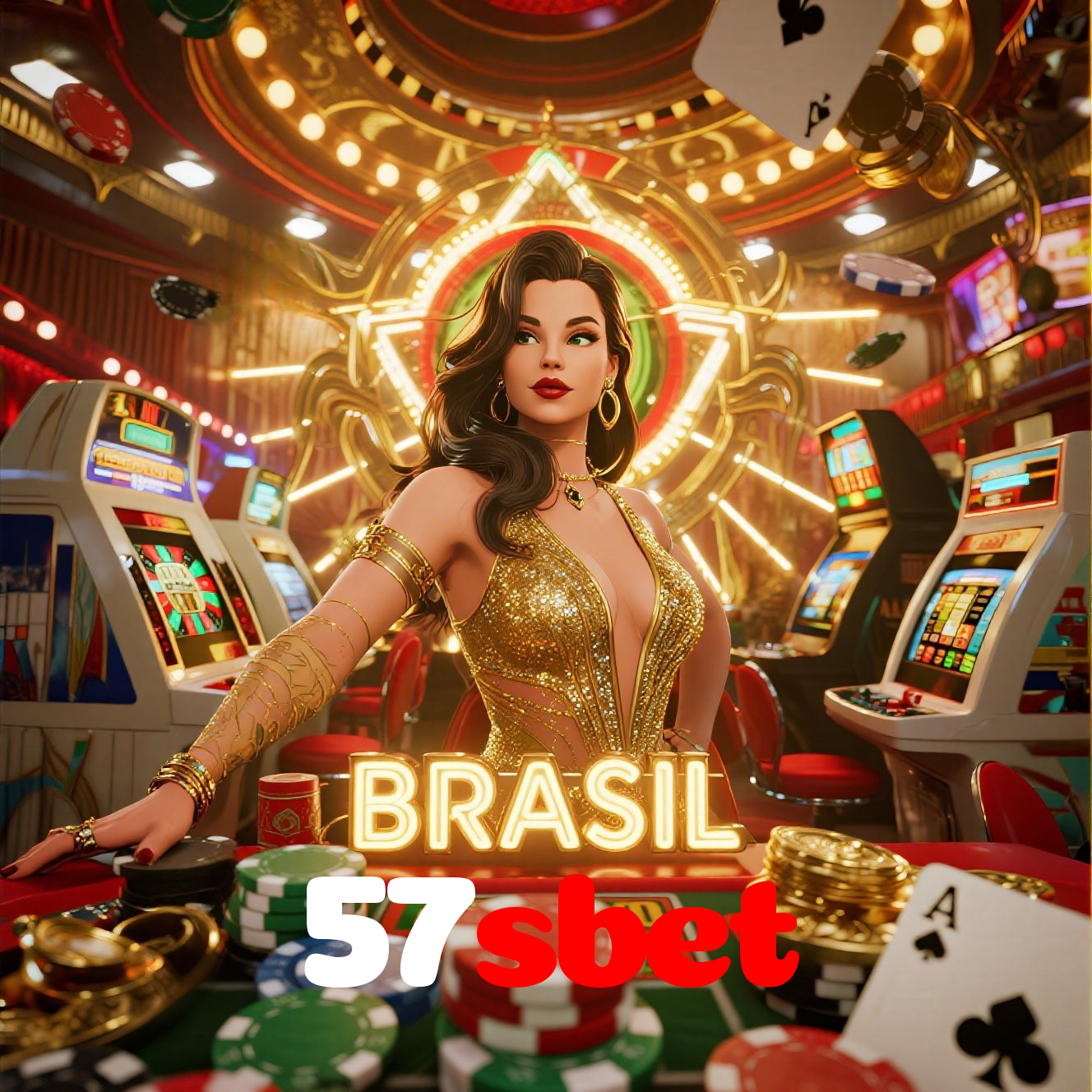 57sbet:Aposte agora no futebol digital e conquiste sua vitória!