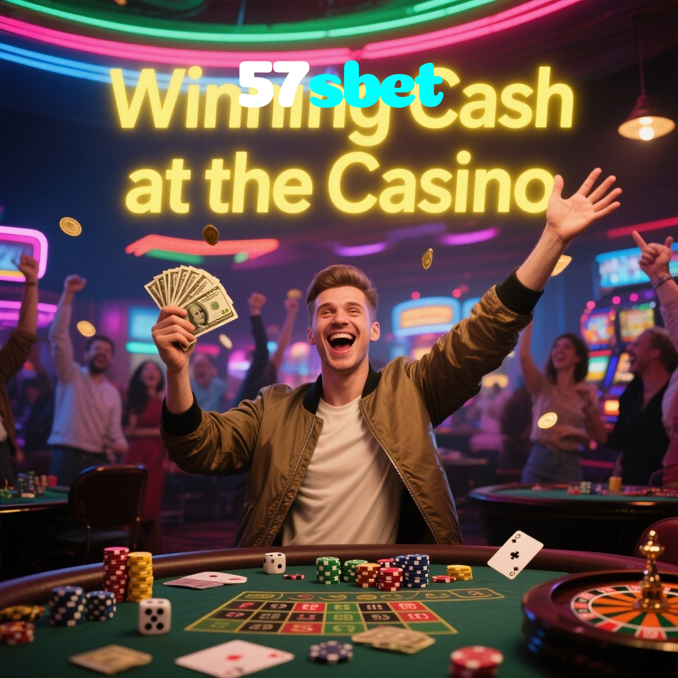 57sbet:Jogue slots, poker e aposte no futebol com grandes prêmios em jogo!