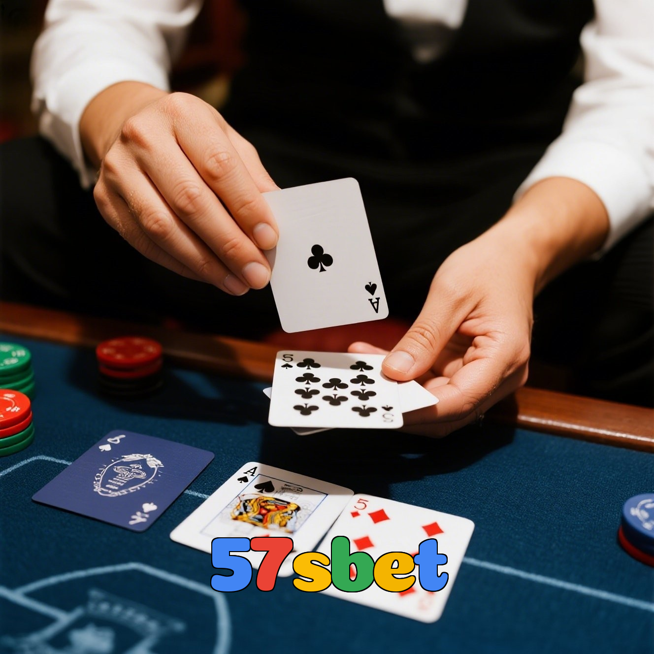57sbet:O cassino online mais confiável para jogar blackjack e apostar no futebol!