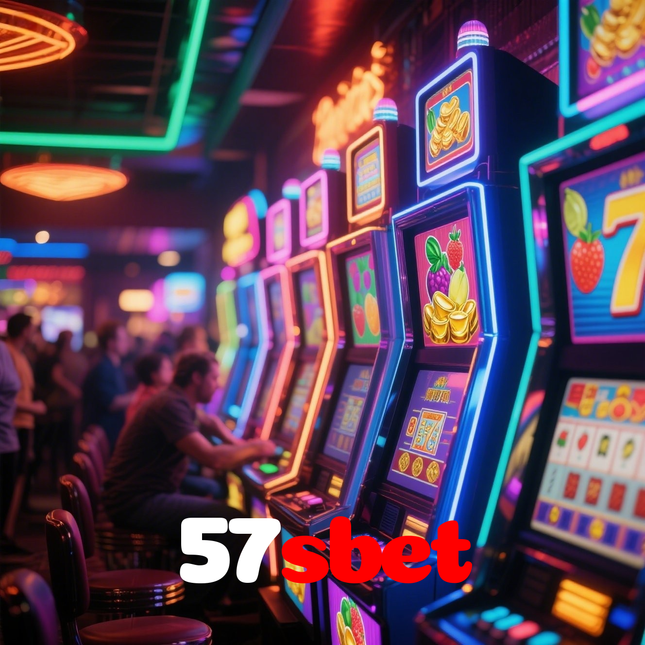 57sbet:Aposte no futebol online e mostre suas habilidades!