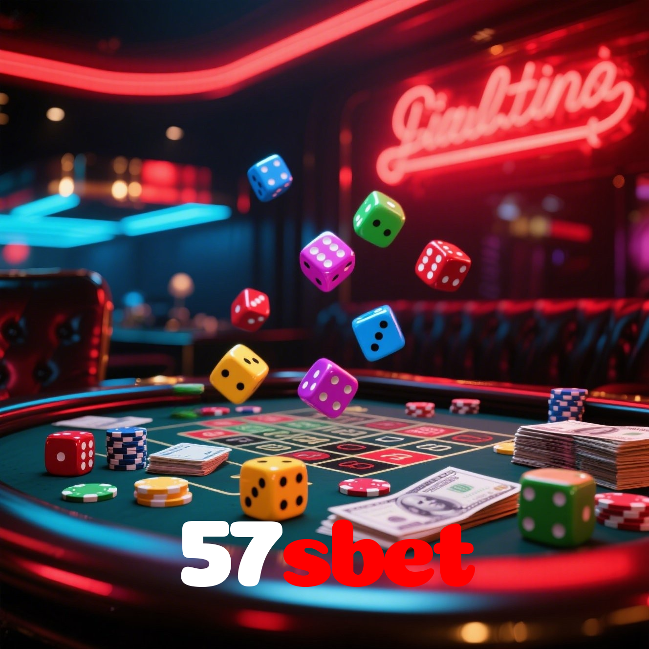 57sbet:Jogue poker, aposte no futebol e tenha uma experiência incrível no cassino online!