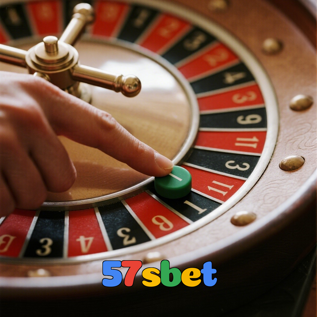 57sbet:A melhor plataforma de cassino para apostas no futebol e roleta!