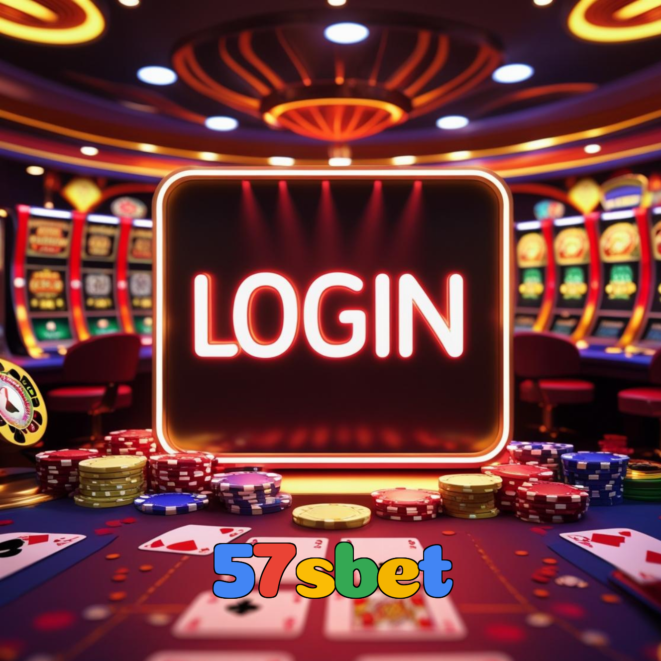 57sbet：Aposte no futebol ao vivo e divirta-se com os jogos de cassino como blackjack!