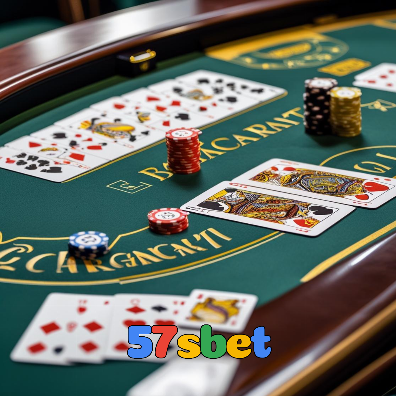 57sbet:Aposte nas melhores máquinas caça-nÃqueis e leve o jackpot!
