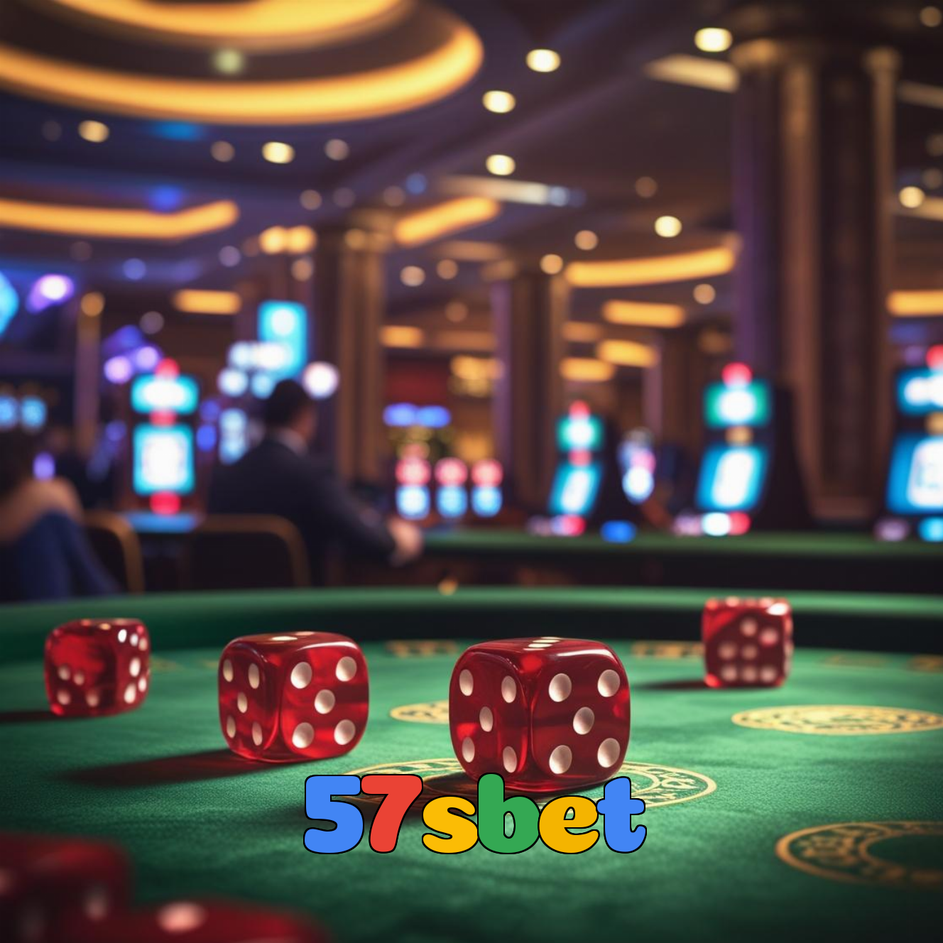 57sbet:Aposte no futebol e jogue as melhores slots para grandes vitórias!