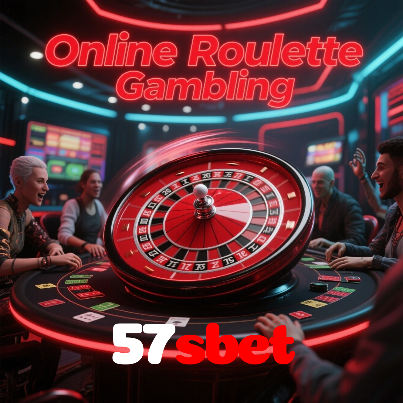 57sbet:Jogue slots, aposte no futebol e vença em grandes mesas de poker!