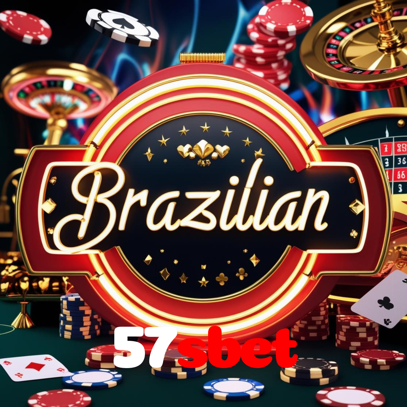 57sbet:A melhor experiência de apostas no futebol e cassino está no nosso site!