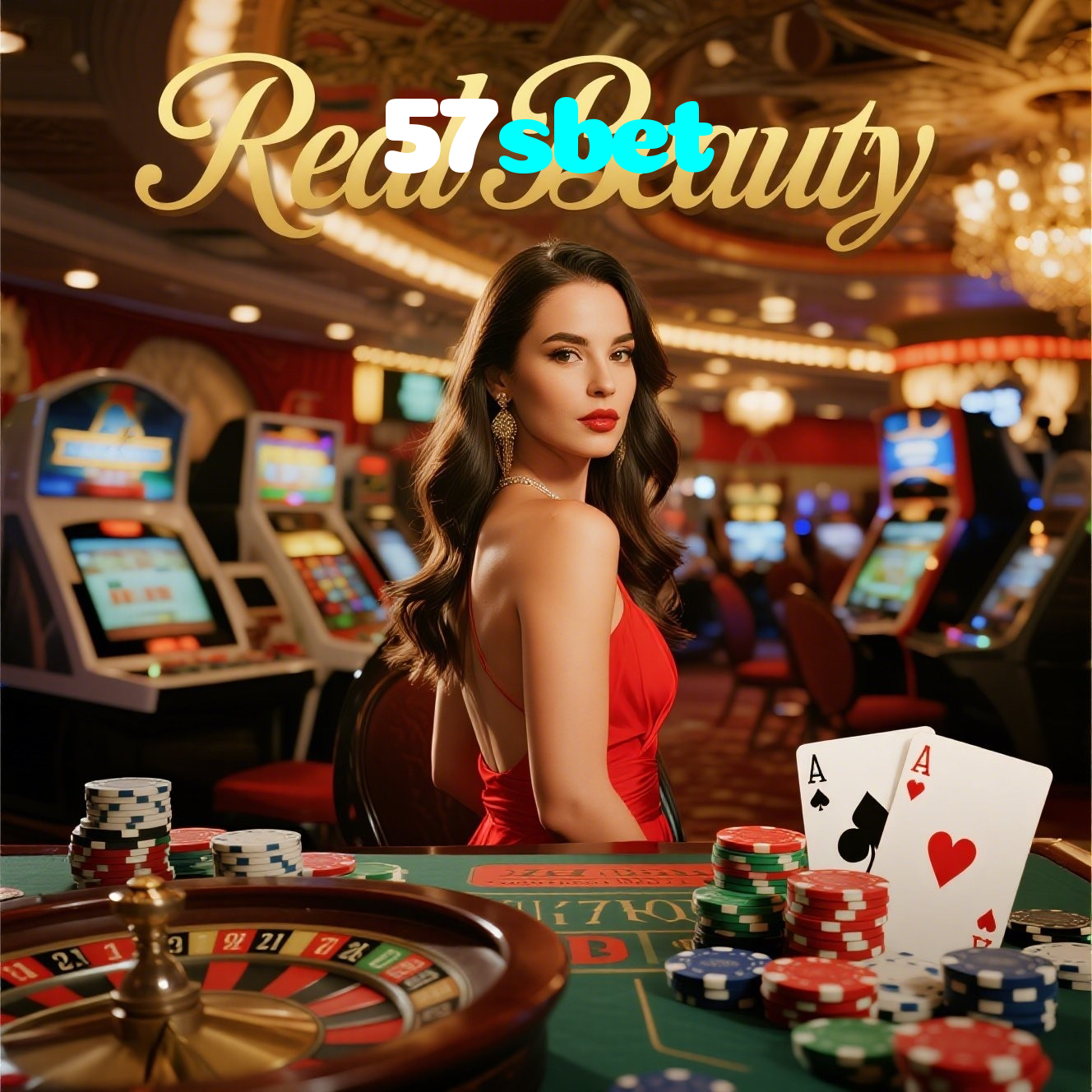 57sbet:O cassino online mais confiável para apostas ao vivo no futebol e jogos de cassino!
